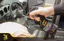 G162 Ultimate Quik Interior Detailer usage_1200x1200.webp