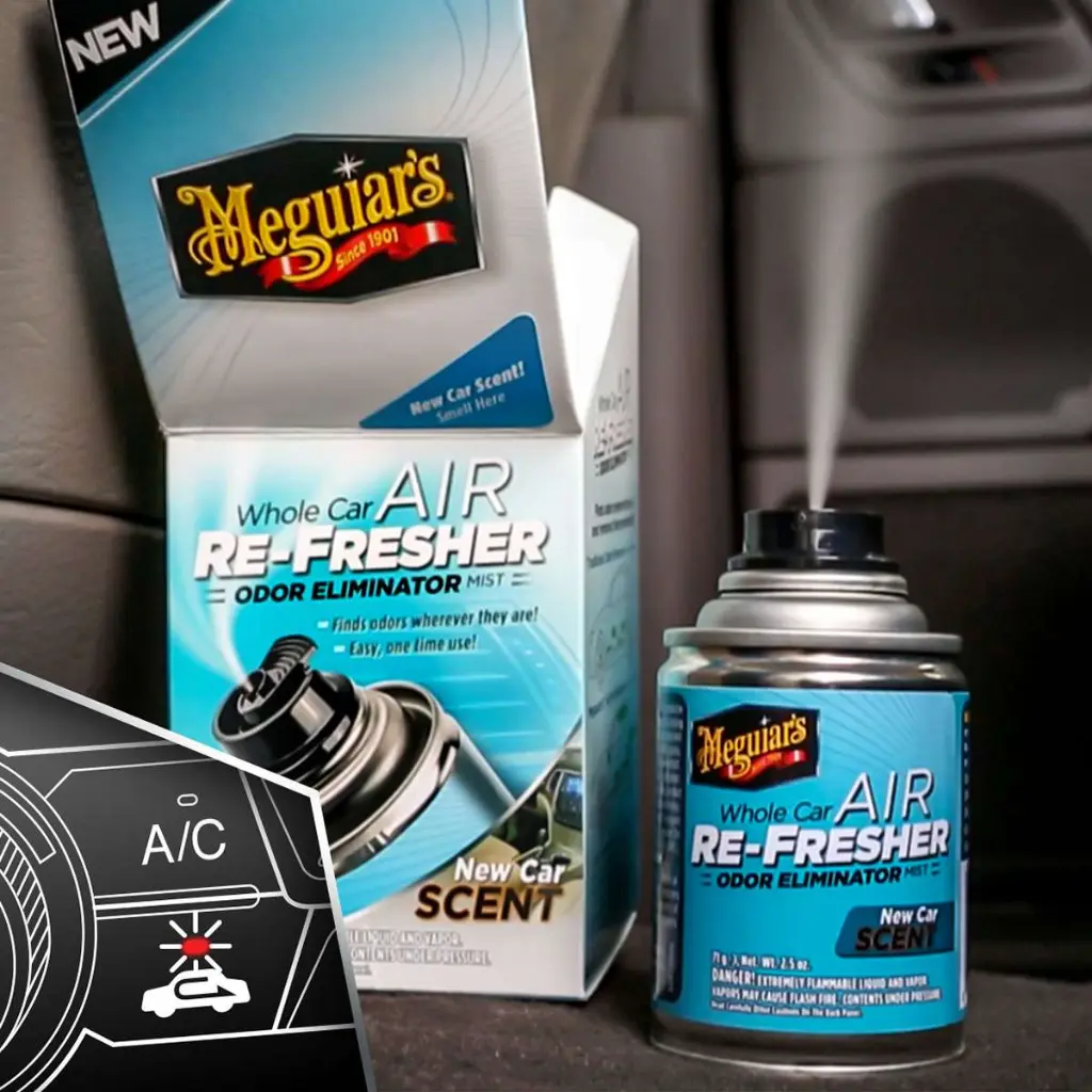 G16402 AirRefresher New Car Scent_1200x1200.webp