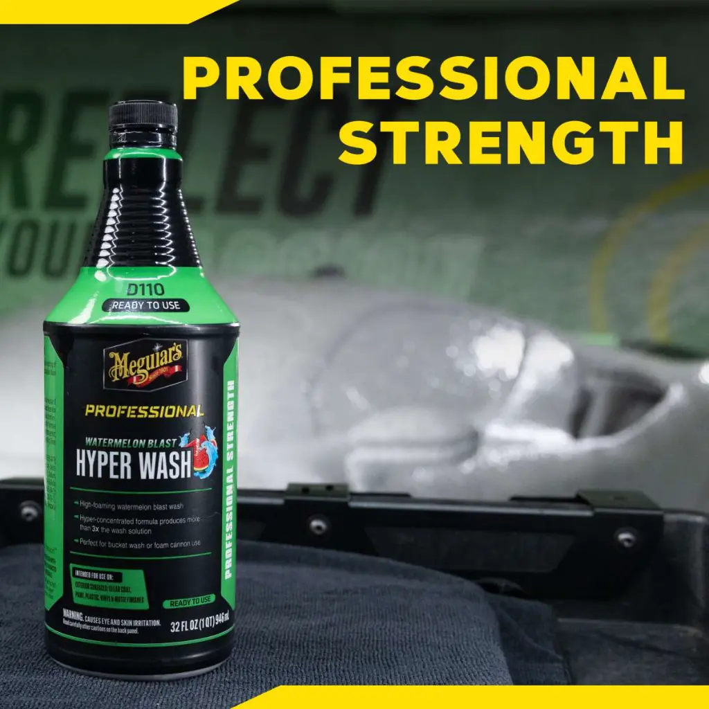 Bplus_08_Formula_Technology-DRTU11032 Pro Watermelon Blast Hyper Wash 32 oz_1200x1200.webp