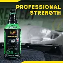 Bplus_08_Formula_Technology-DRTU11032 Pro Watermelon Blast Hyper Wash 32 oz_1200x1200.webp