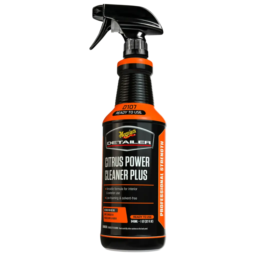 DRTU10732_CitrusPower CleanerPlus_2_1200x1200.webp