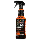 DRTU10732_CitrusPower CleanerPlus_2_1200x1200.webp