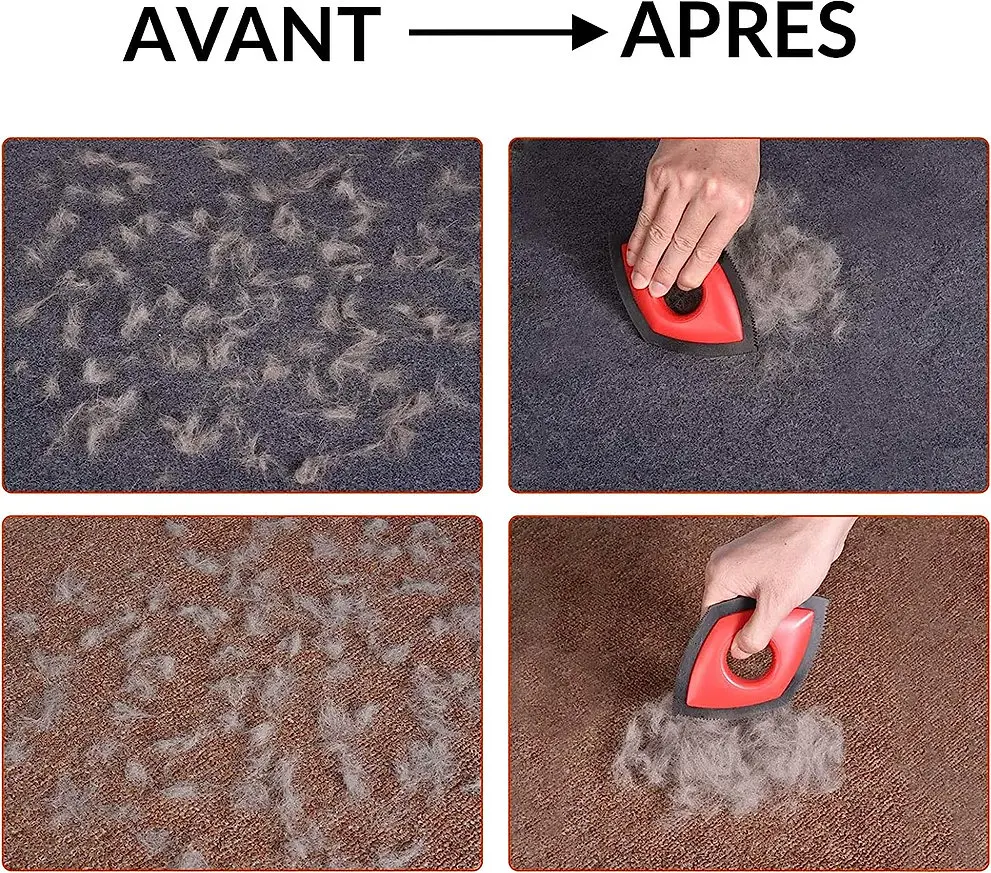 pet haire remover 3.webp