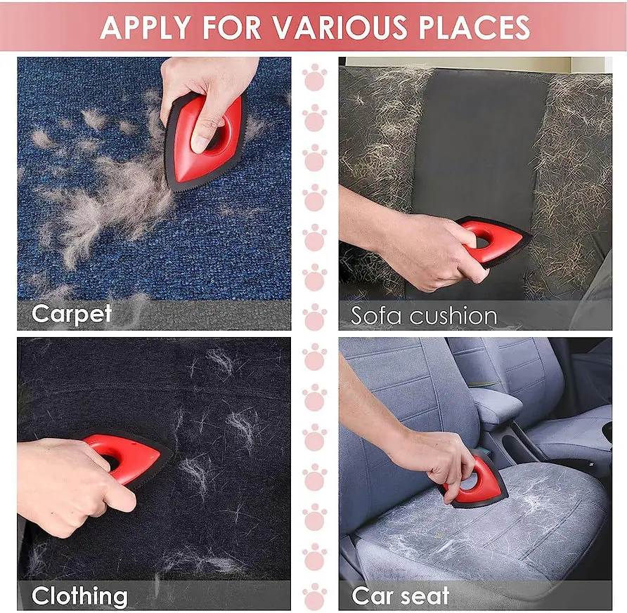 pet haire remover 5.webp