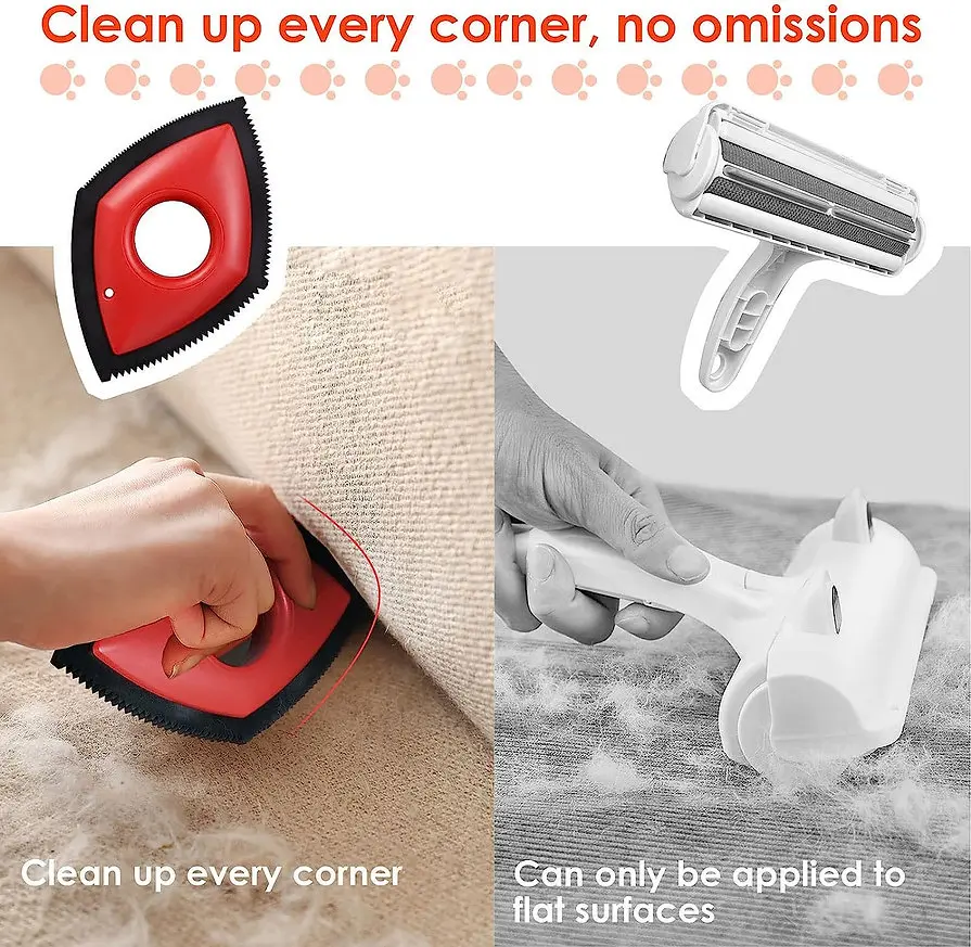pet haire remover 4.webp
