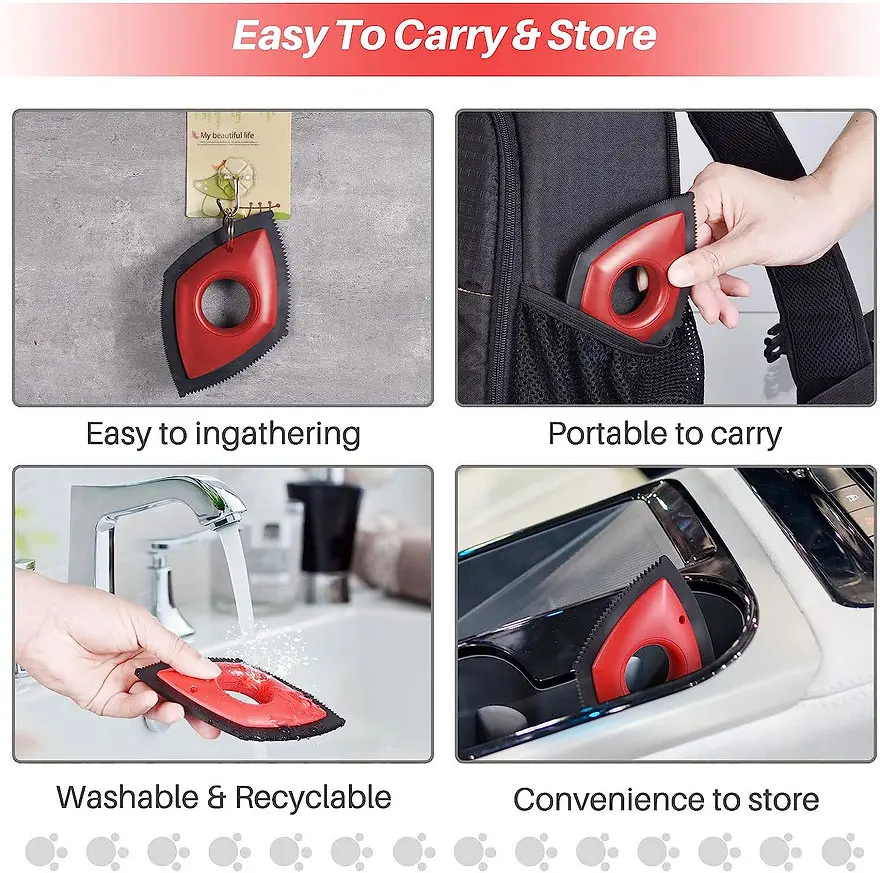 pet haire remover 2.webp