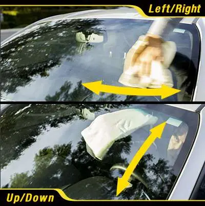 G82 Glass Wipe Tip_1200x1200.webp