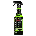 DRTU200232_IronRemovingSprayClay_2_1200x1200.webp