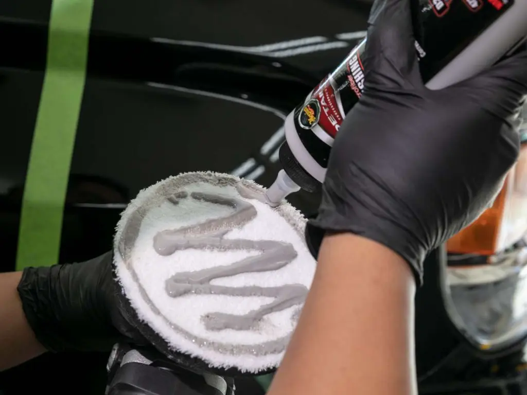 D30116_S6_A1_1200x1200 (1).webp