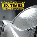 Bplus_05_Before_After-DRTU11032 Pro Watermelon Blast Hyper Wash 32 oz_1200x1200.webp