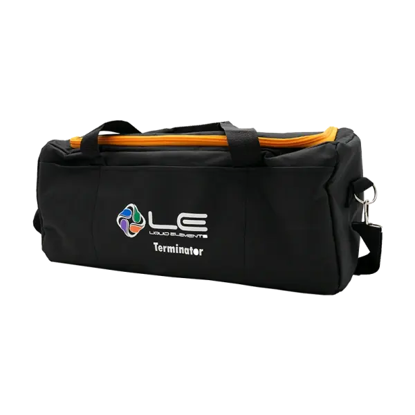 terminator v2  3.webp