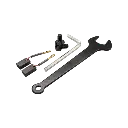 terminator v2  2.webp