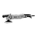 terminator v2  4.webp