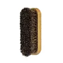 brosse-cuir.webp