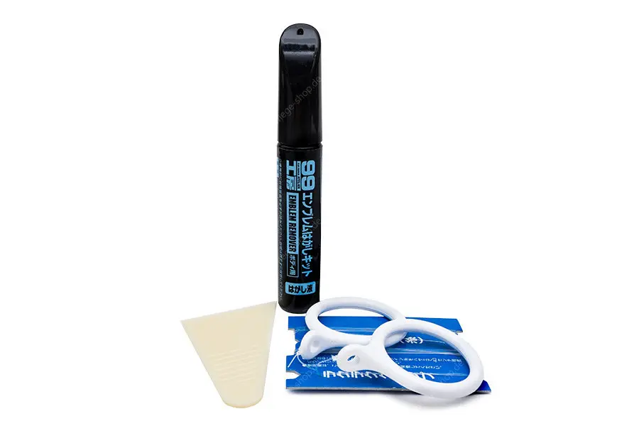 Emblem Remover 3.webp