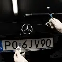 Emblem Remover 2.webp