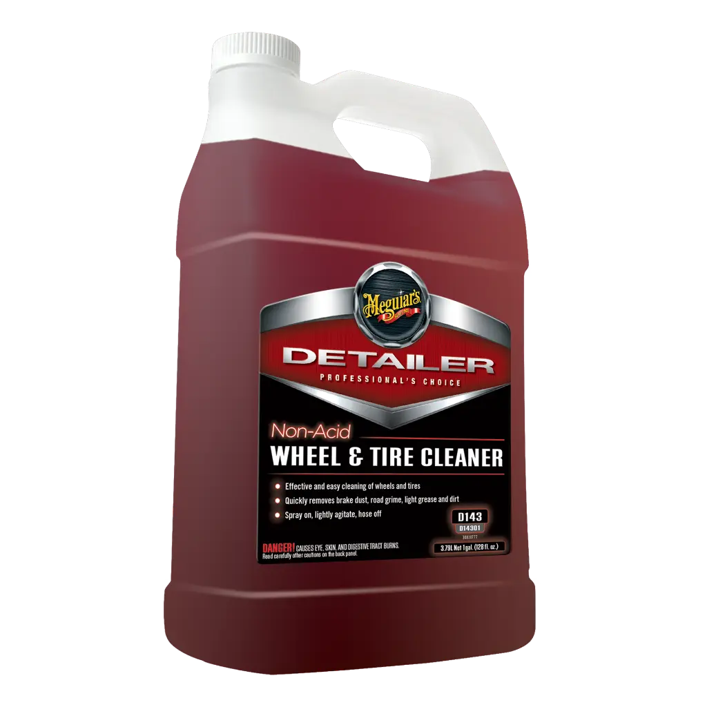 D14301_Non-Acid_WheelTireCleaner_10x10.webp