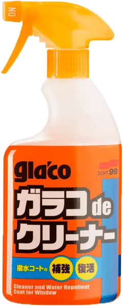 GLACO DE CLEANER.webp