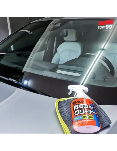 GLACO DE CLEANER 2.webp