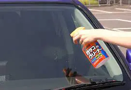 GLACO DE CLEANER 3.webp