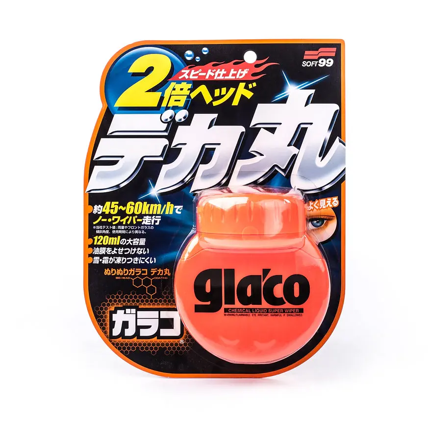 Glaco Roll.webp