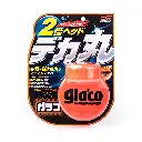 Glaco Roll.webp