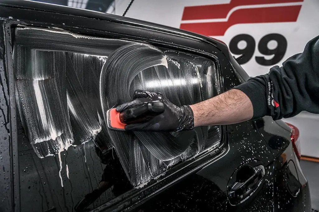 GLACO COMPOUND 4.webp