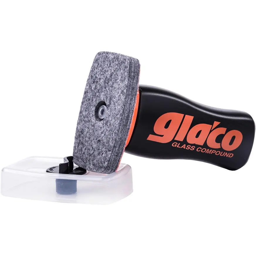 GLACO COMPOUND 2.webp