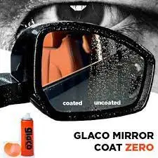 GLACO MIRROR COAT2.webp