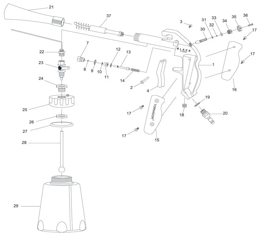 TORNADOR BLACK Z-020RS2.webp