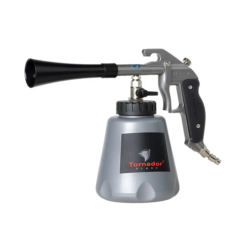 TORNADOR BLACK Z-020RS.webp