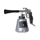 TORNADOR BLACK Z-020RS.webp