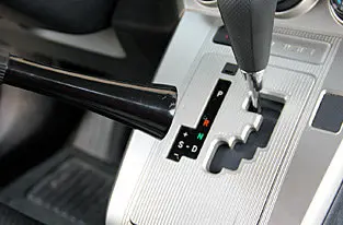 TORNADOR BLACK Z-020RS5.webp