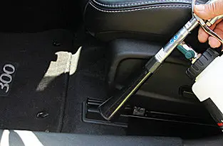 TORNADOR BLACK Z-020RS3.webp