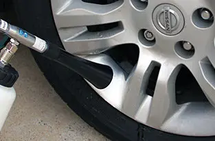 TORNADOR BLACK Z-020RS6.webp