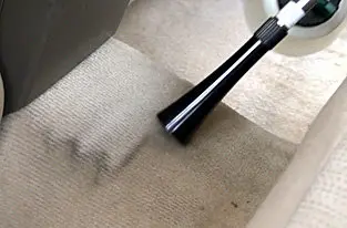 TORNADOR BLACK Z-020RS4.webp