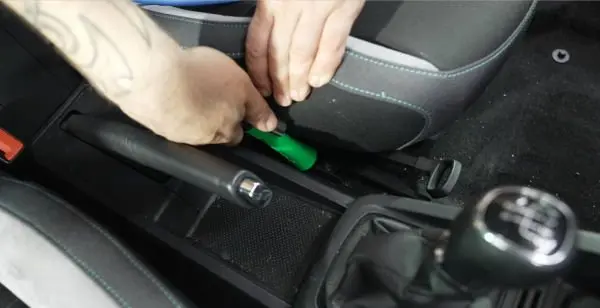 Tornador Mini Z-0077.webp