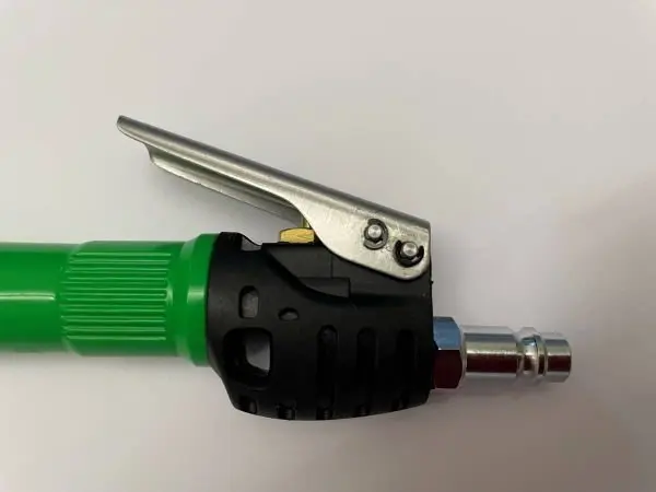 Tornador Mini Z-0074.webp