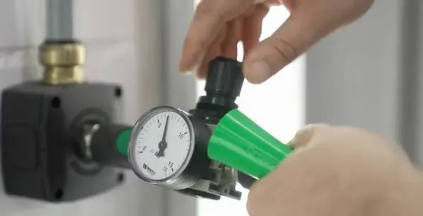 Tornador Mini Z-0076.webp