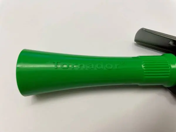 Tornador Mini Z-0072.webp