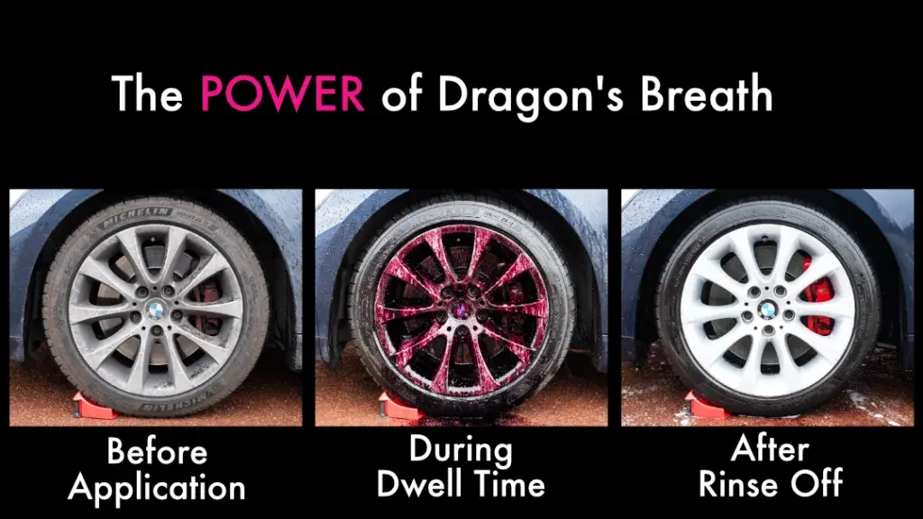 The-Power-dragons-breath-1024x576.png.webp