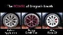 The-Power-dragons-breath-1024x576.png.webp