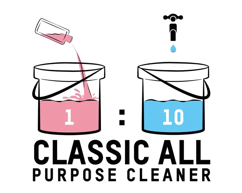 lg-2020_IC4_Classic_All_Purpose_Cleaner.png.webp