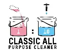 lg-2020_IC4_Classic_All_Purpose_Cleaner.png.webp