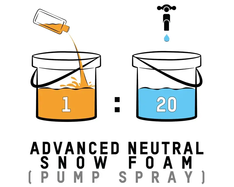 lg-2020_EC19_Advanced_Neutral_Snow_Foam_pumpspray.png.webp