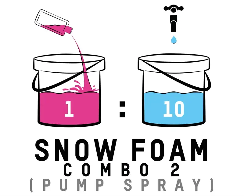 lg-2020_EC16_Snow_Foam_Combo_2_pumpspray.png.webp