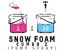 lg-2020_EC16_Snow_Foam_Combo_2_pumpspray.png.webp