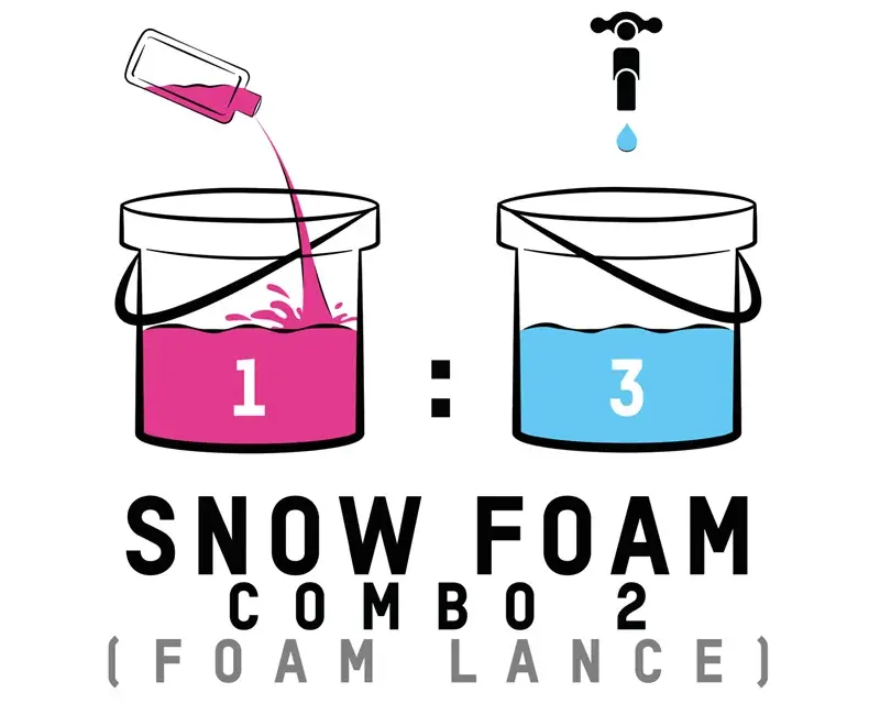 lg-2020_EC16_Snow_Foam_Combo_2_foamlance.png.webp