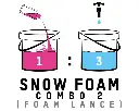 lg-2020_EC16_Snow_Foam_Combo_2_foamlance.png.webp
