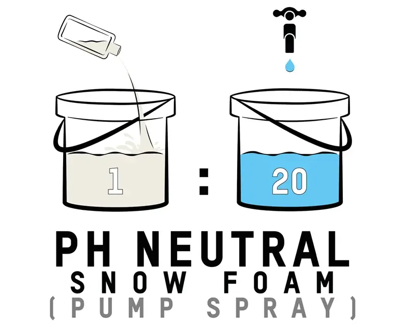 lg-2020_EC14_pH_Neutral_Snow_Foam_pumpspray.png.webp
